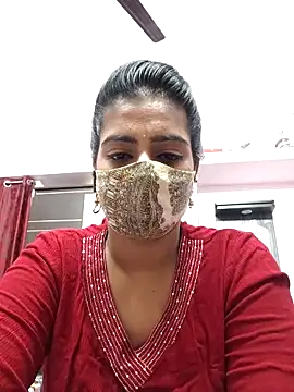 Tamil-Meenu12 online show from 26, 2, 2026