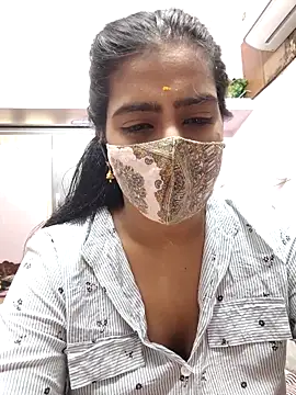 Tamil-Meenu12 online show from 30, 3, 2026