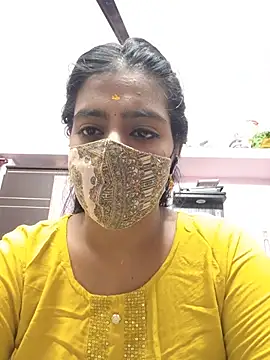 Tamil-Meenu12 online show from 8, 6, 2026