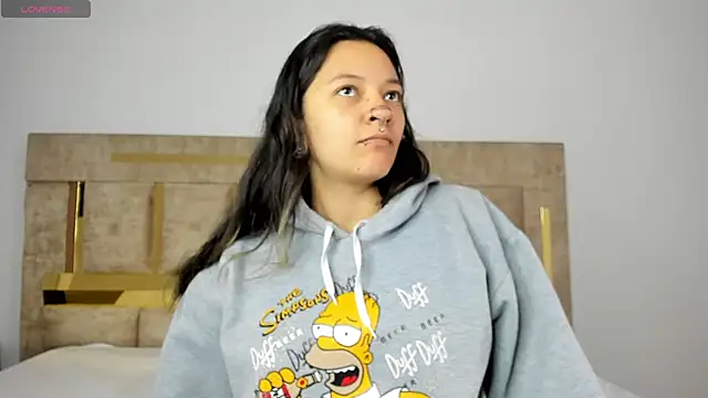 Kitty ravee online show from 16, 9, 2025