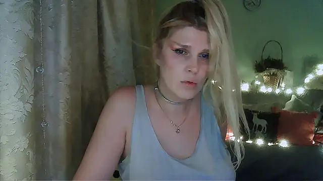 TsPostophere online show from 10, 1, 2025