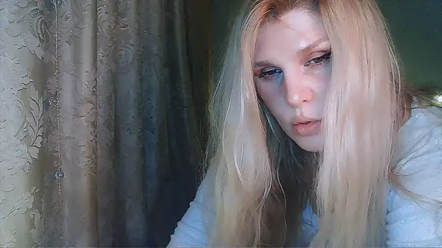 TsPostophere online show from 12, 1, 2025