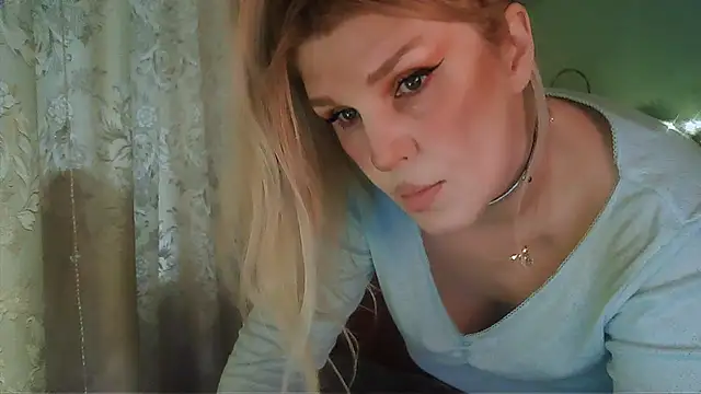 TsPostophere online show from 16, 1, 2025