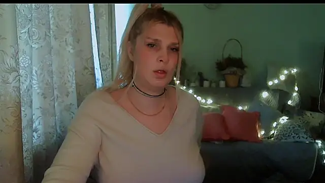 TsPostophere online show from 24, 2, 2025