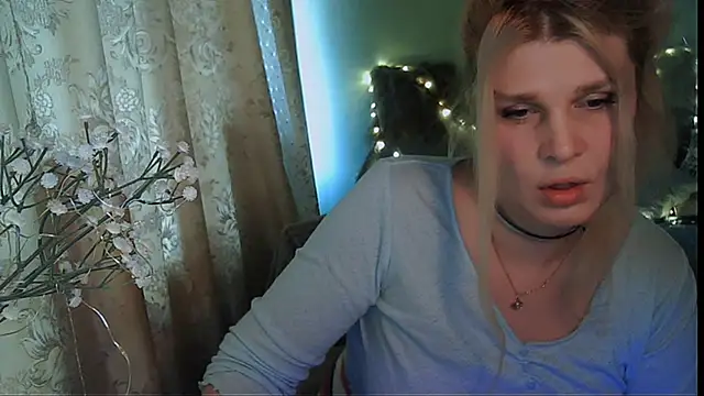 TsPostophere online show from 11, 3, 2025