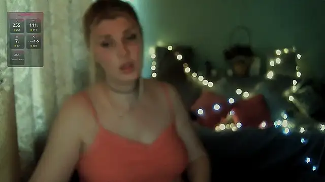 TsPostophere online show from 22, 3, 2025