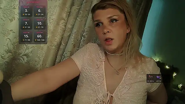 Snapshot of TsPostophere chatting on 6, 2, 2026 TsPostophere online show from 6, 2, 2026