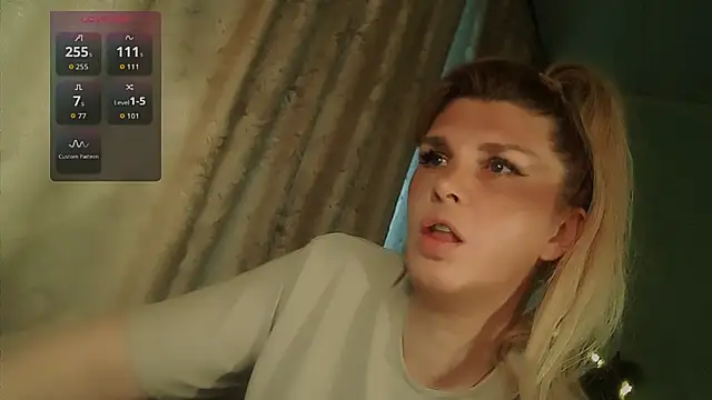 Snapshot of TsPostophere chatting on 14, 2, 2026 TsPostophere online show from 14, 2, 2026