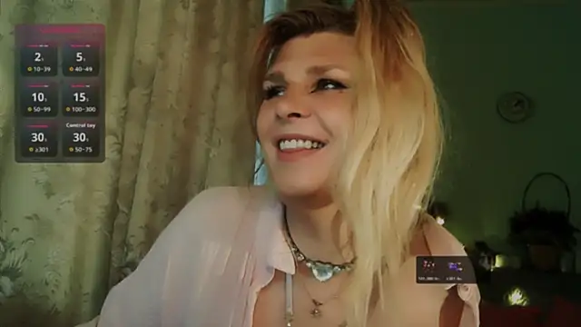 Snapshot of TsPostophere chatting on 28, 2, 2026 TsPostophere online show from 28, 2, 2026