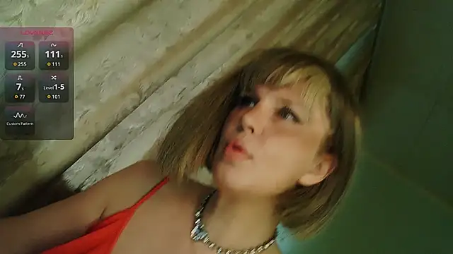 TsPostophere online show from 9, 4, 2026