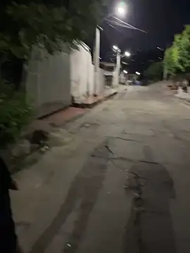 Snapshot of StreetPartyLive chatting on 11, 9, 2025 StreetPartyLive online show from 11, 9, 2025