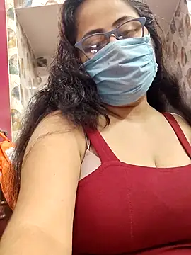 nisha 1110 online show from 12, 9, 2025