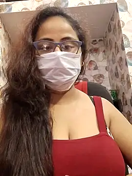 nisha 1110 online show from 20, 9, 2025