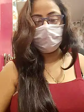 nisha 1110 online show from 8, 10, 2025