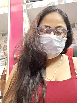 nisha 1110 online show from 6, 11, 2025