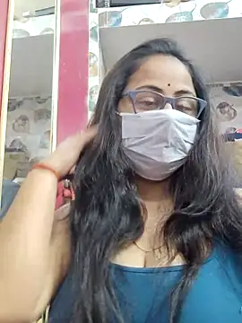 nisha 1110 online show from 1, 2, 2026