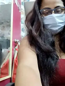 nisha 1110 online show from 15, 6, 2026