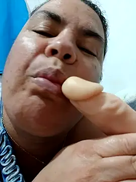 yaneth  online show from 15, 12, 2025