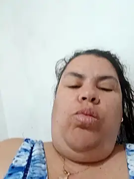 yaneth  online show from 6, 1, 2026