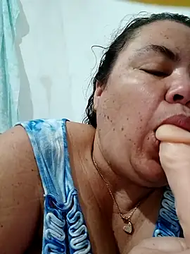 yaneth  online show from 11, 1, 2026