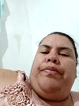 yaneth  online show from 11, 1, 2026