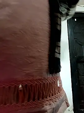 yaneth  online show from 13, 1, 2026