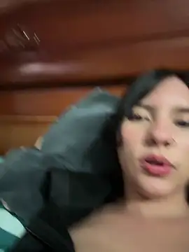 Snapshot of Katie_rawwww chatting on 2, 8, 2026 Katie rawwww online show from 2, 8, 2026