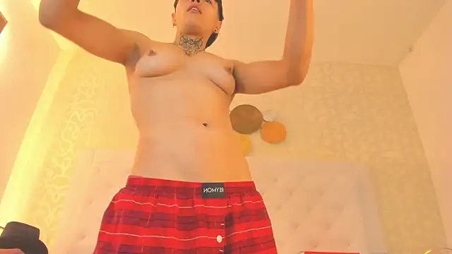 b3k afrodict online show from 4, 10, 2025