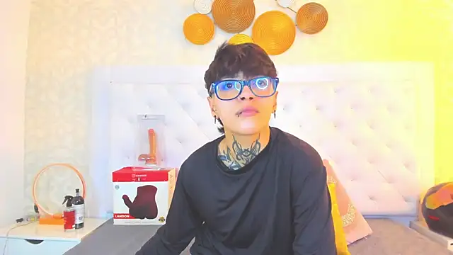 b3k afrodict online show from 28, 10, 2025