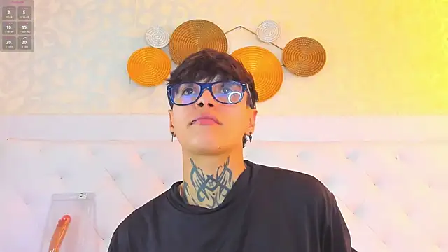 b3k afrodict online show from 5, 11, 2025