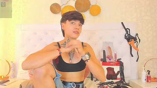 b3k afrodict online show from 13, 11, 2025