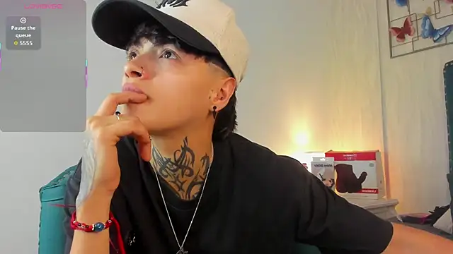 b3k afrodict online show from 28, 11, 2025