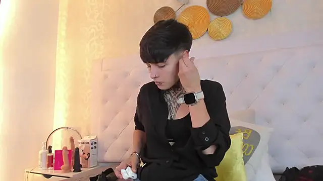 b3k afrodict online show from 7, 2, 2026