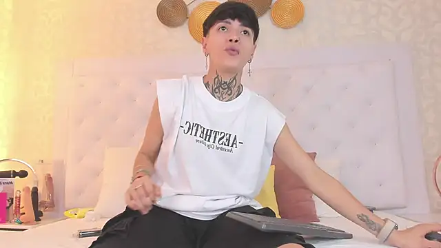 b3k afrodict online show from 9, 2, 2026