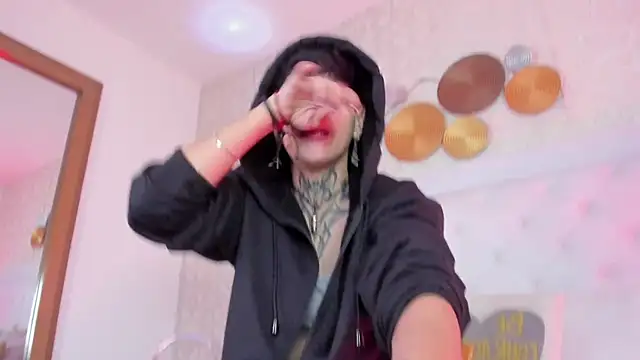 b3k afrodict online show from 27, 2, 2026