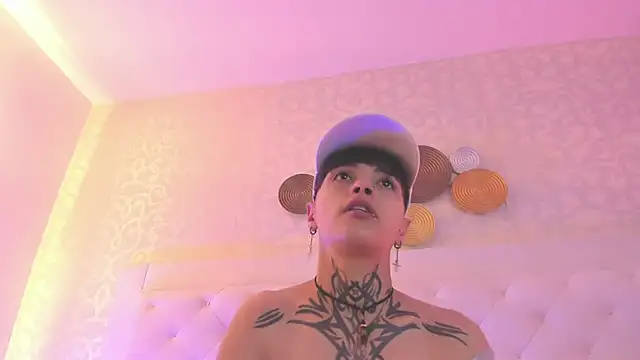 b3k afrodict online show from 1, 3, 2026