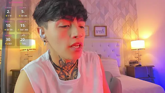 b3k afrodict online show from 2, 4, 2026