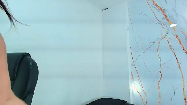 Karla hilton1 online show from 21, 3, 2026