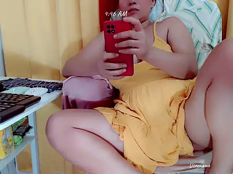 Snapshot of nesianhottits chatting on 25, 6, 2026 nesianhottits online show from 25, 6, 2026