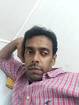 hemantbhai online show from 25, 2, 2026