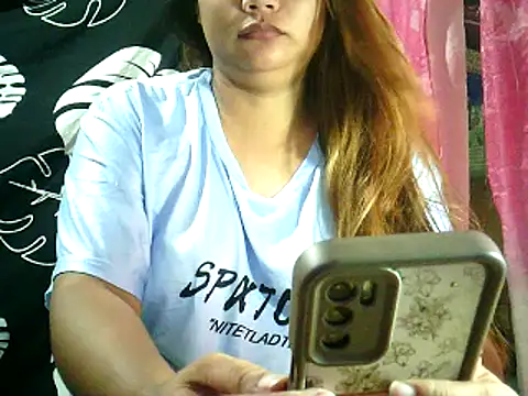 yuana25 online show from 28, 2, 2026