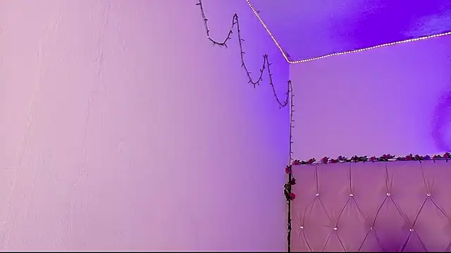 Snapshot of manumeow1 chatting on 19, 2, 2026 manumeow1 online show from 19, 2, 2026