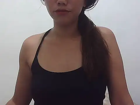 playful piper online show from 3, 7, 2026