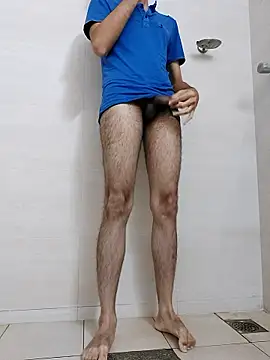 youngcock50 online show from 19, 1, 2026