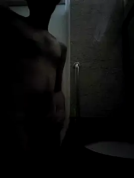 youngcock50 online show from 12, 2, 2026