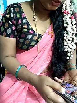 lolida69thamil online show from 21, 11, 2025