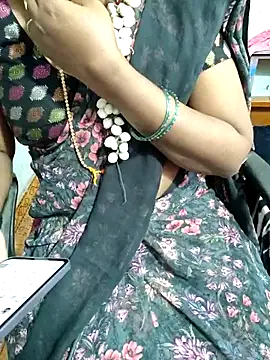 lolida69thamil online show from 29, 11, 2025