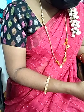 lolida69thamil online show from 6, 1, 2026