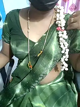 lolida69thamil online show from 16, 2, 2026