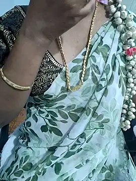 lolida69thamil online show from 2, 3, 2026